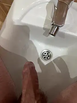 Snapshot of licanp chatting on March 2026 08:31:01 PM licanp online show from March 2026 08:31:01 PM