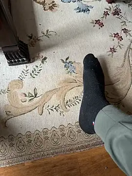 Snapshot of licanp chatting on March 2026 05:14:01 PM licanp online show from March 2026 05:14:01 PM