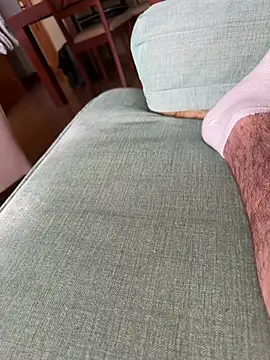 Snapshot of licanp chatting on March 2026 04:18:01 PM licanp online show from March 2026 04:18:01 PM