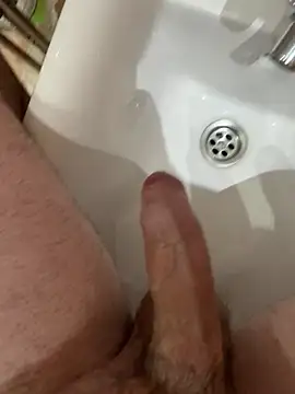 Snapshot of licanp chatting on April 2026 05:11:01 PM licanp online show from April 2026 05:11:01 PM