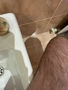 Snapshot of licanp chatting on April 2026 10:51:01 PM licanp online show from April 2026 10:51:01 PM