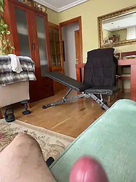 Snapshot of licanp chatting on April 2026 03:45:01 PM licanp online show from April 2026 03:45:01 PM