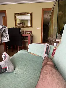 Snapshot of licanp chatting on April 2026 04:51:02 PM licanp online show from April 2026 04:51:02 PM