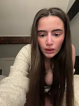 Emswiftx online show from March 2026 08:04:02 PM