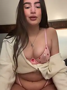 Emswiftx online show from March 2026 05:39:01 PM