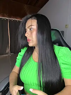 Snapshot of Wendyfzyog3 chatting on March 2026 01:48:02 PM Wendyfzyog3 online show from March 2026 01:48:02 PM
