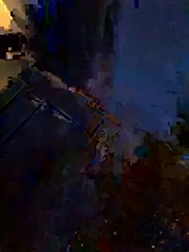Snapshot of karlatiburcio chatting on July 2026 02:29:02 AM karlatiburcio online show from July 2026 02:29:02 AM