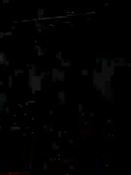 Snapshot of karlatiburcio chatting on July 2026 02:40:02 AM karlatiburcio online show from July 2026 02:40:02 AM