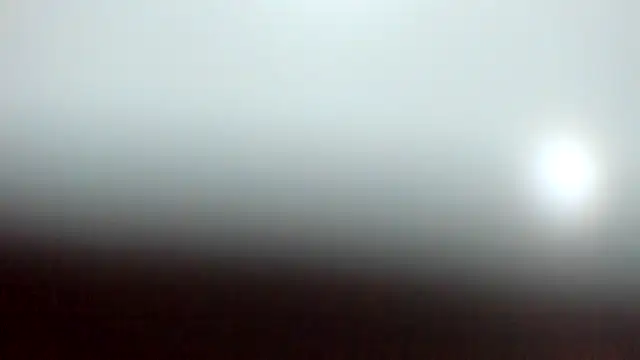 Snapshot of karlatiburcio chatting on July 2026 07:23:02 AM karlatiburcio online show from July 2026 07:23:02 AM