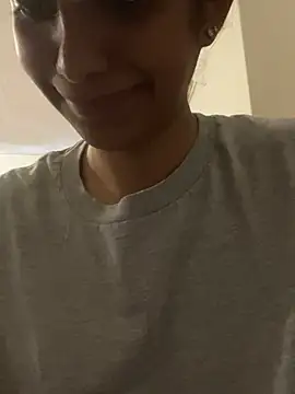 Snapshot of karlatiburcio chatting on July 2026 08:55:01 PM karlatiburcio online show from July 2026 08:55:01 PM