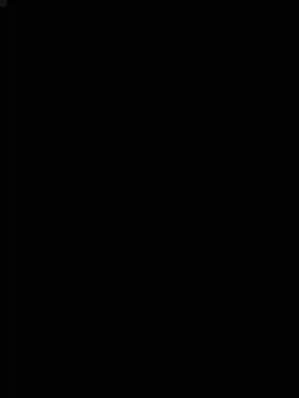 Snapshot of karlatiburcio chatting on July 2026 04:01:01 PM karlatiburcio online show from July 2026 04:01:01 PM