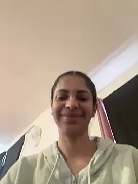 Snapshot of karlatiburcio chatting on July 2026 03:49:02 PM karlatiburcio online show from July 2026 03:49:02 PM