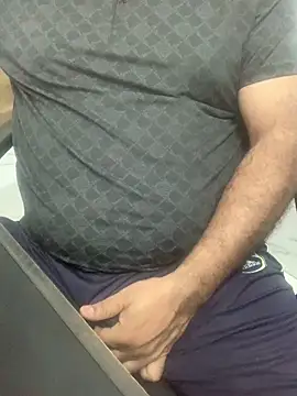 urb0nd online show from March 2026 07:08:02 AM