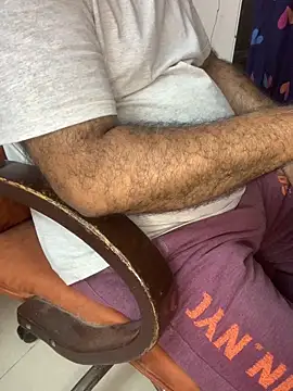 urb0nd online show from March 2026 09:21:02 AM