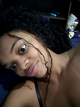 marialuiza2027 online show from March 2026 12:49:02 PM