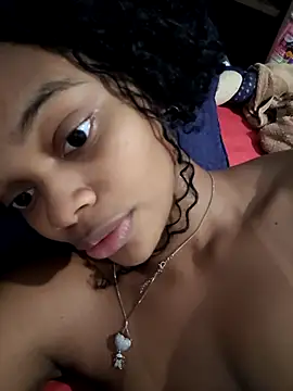 marialuiza2027 online show from April 2026 03:16:01 PM