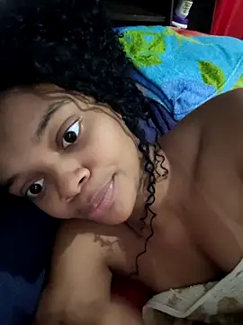 marialuiza2027 online show from April 2026 01:06:02 PM