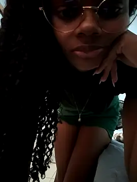 Snapshot of marialuiza2027 chatting on July 2026 10:54:01 AM marialuiza2027 online show from July 2026 10:54:01 AM