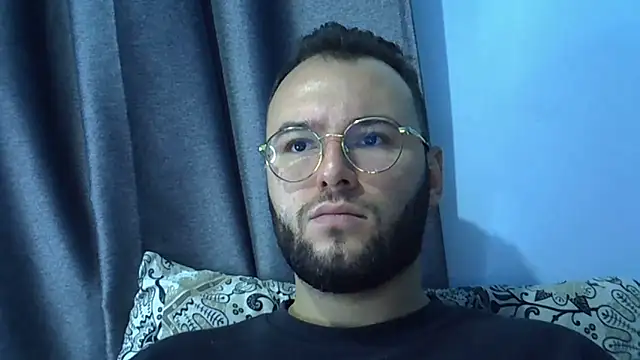 piazaocwb23 online show from June 2026 05:11:02 PM