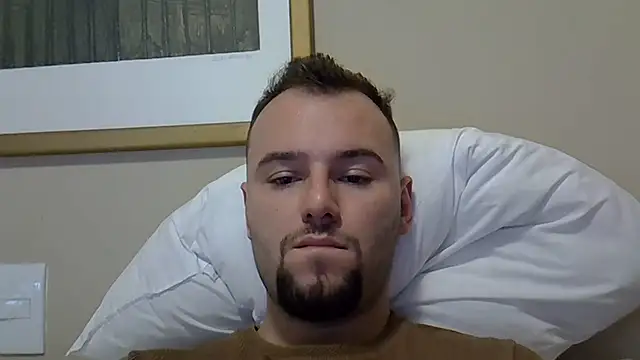 piazaocwb23 online show from June 2026 06:23:01 PM