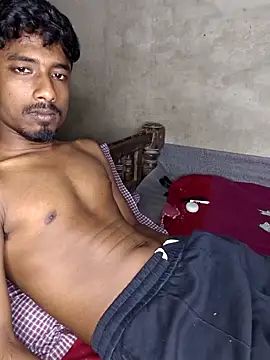 xxx desi boy1 online show from May 2026 07:08:01 PM