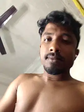 xxx desi boy1 online show from May 2026 05:40:02 PM