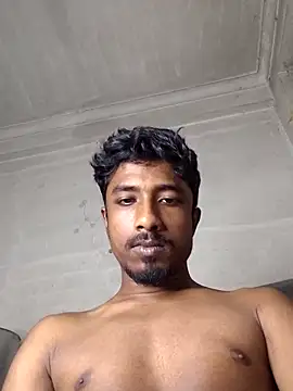 xxx desi boy1 online show from May 2026 06:16:02 PM