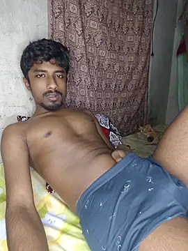 xxx desi boy1 online show from May 2026 06:15:02 PM
