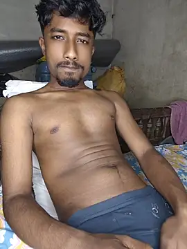 xxx desi boy1 online show from June 2026 06:01:01 PM