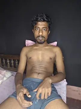 xxx desi boy1 online show from July 2026 06:32:02 PM