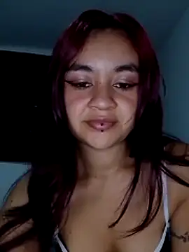 Snapshot of Dreamslucylu chatting on March 2026 12:08:01 PM Dreamslucylu online show from March 2026 12:08:01 PM