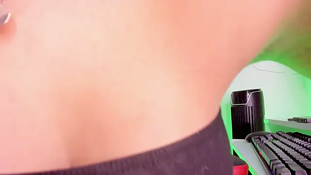 Im  sophie online show from May 2026 05:29:01 PM
