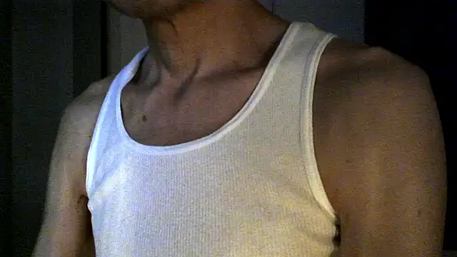 Snapshot of exkodai8 chatting on July 2026 04:29:02 AM exkodai8 online show from July 2026 04:29:02 AM