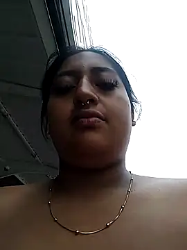 DestiinyBlack online show from April 2026 12:46:01 PM