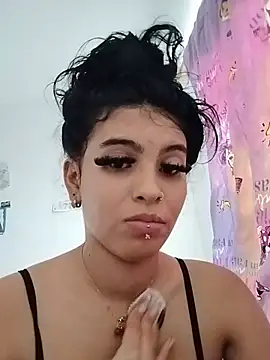 Snapshot of Sofia_Angel_1 chatting on July 2026 09:07:02 PM Sofia Angel 1 online show from July 2026 09:07:02 PM