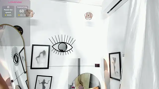 Snapshot of Sofia_Angel_1 chatting on July 2026 10:52:01 PM Sofia Angel 1 online show from July 2026 10:52:01 PM