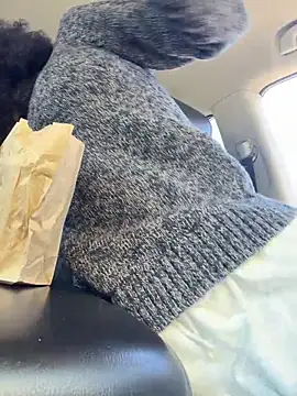 FerrariFrench online show from March 2026 06:30:01 PM