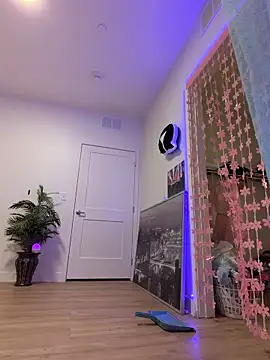 FerrariFrench online show from April 2026 05:07:02 AM