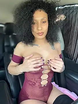 FerrariFrench online show from April 2026 10:04:01 PM