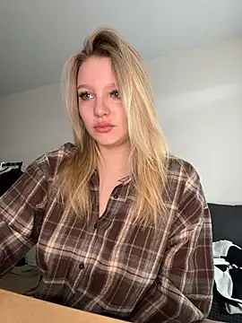 bettyloveu online show from March 2026 04:13:02 AM