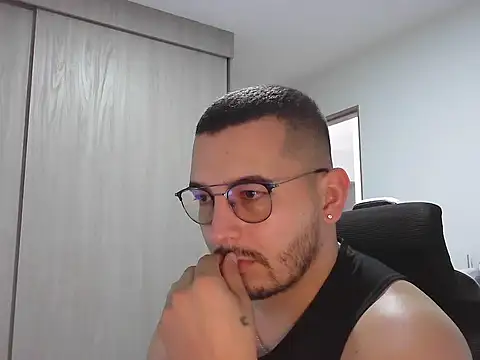 Samurider9 online show from March 2026 09:10:01 PM