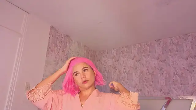 april summer  online show from March 2026 08:43:01 PM