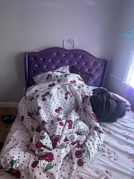 212spirit online show from March 2026 12:45:02 PM