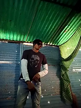 spittingpig1 online show from March 2026 06:14:02 PM