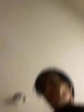 DtPORNBITCH online show from March 2026 03:23:01 AM