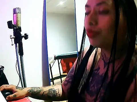 kinki vi online show from March 2026 04:07:02 AM