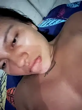 natalith online show from March 2026 09:31:01 PM