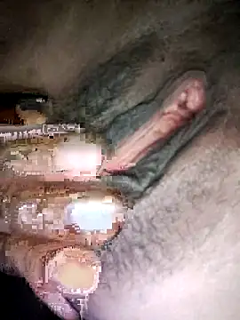 natalith online show from March 2026 02:38:02 AM