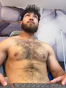 Snapshot of Oliver_Dallas1 chatting on May 2026 01:00:01 AM Oliver Dallas1 online show from May 2026 01:00:01 AM