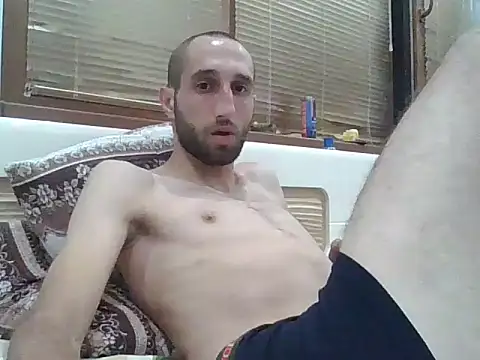 stiven121312 online show from June 2026 07:47:01 PM